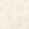 Color Swatch - Ivory