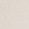 Color Swatch - Ivory