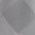 Color Swatch - Grey