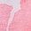 Color Swatch - Floral