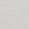 Color Swatch - White