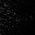 Color Swatch - Black