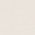 Color Swatch - Ivory