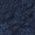 Color Swatch - Blue