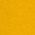 Color Swatch - Yellow