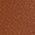 Color Swatch - Brown