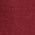 Color Swatch - Red
