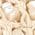 Color Swatch - Ivory