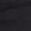 Color Swatch - Black