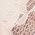 Color Swatch - Ivory