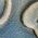 Color Swatch - Blue