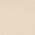 Color Swatch - Tan