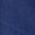 Color Swatch - Blue