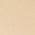 Color Swatch - Gold
