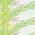 Color Swatch - Green