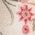 Color Swatch - Floral