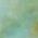 Color Swatch - Silver/Turquoise