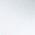 Color Swatch - White