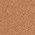 Color Swatch - Tan