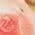 Color Swatch - Floral