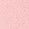 Color Swatch - Pink