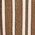 Color Swatch - Brown