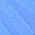 Color Swatch - Athens Blue