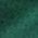 Color Swatch - Green