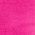 Color Swatch - Pink