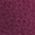 Color Swatch - Purple