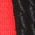 Color Swatch - Black