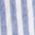 Color Swatch - Blue