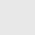 Color Swatch - White