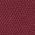 Color Swatch - Red