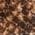 Color Swatch - Animal