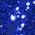 Color Swatch - Blue