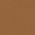 Color Swatch - 510N
