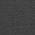 Color Swatch - Grey