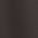 Color Swatch - Grey