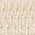 Color Swatch - Ivory