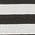 Color Swatch - Black