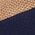 Color Swatch - Blue