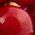 Color Swatch - Red
