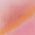 Color Swatch - Pink