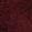 Color Swatch - Red