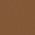 Color Swatch - 500C