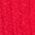 Color Swatch - Red