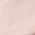 Color Swatch - Pink
