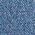 Color Swatch - Blue