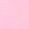 Color Swatch - Pink